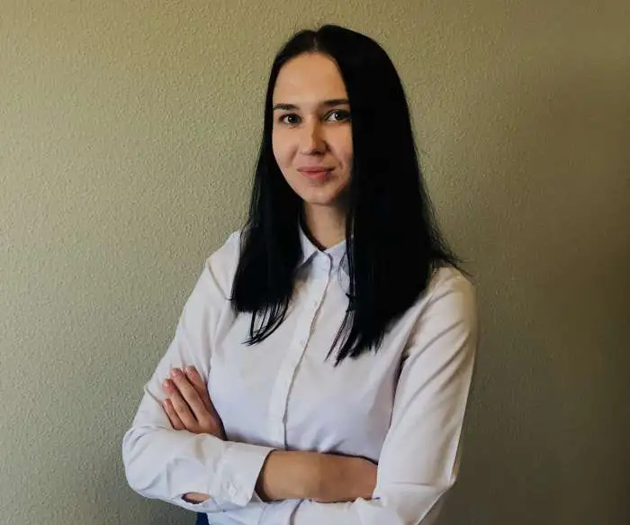 Сопровождение дела юристом под ключ по взысканию задолженности в суде, фотография 1