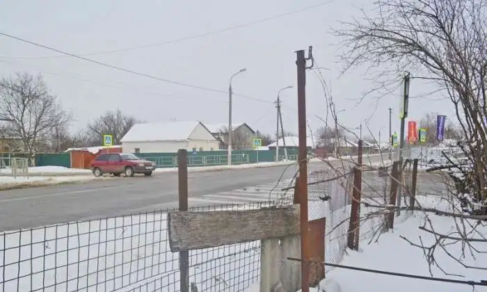 Продаётся коммерческое помещение в жилом фонде 36,00 м2, фотография 12