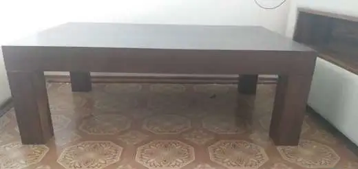 Стол журнальный, фотография 1