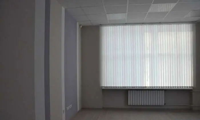 Качественные жалюзи оптом по низкой цене по вашим размерам, фотография 1
