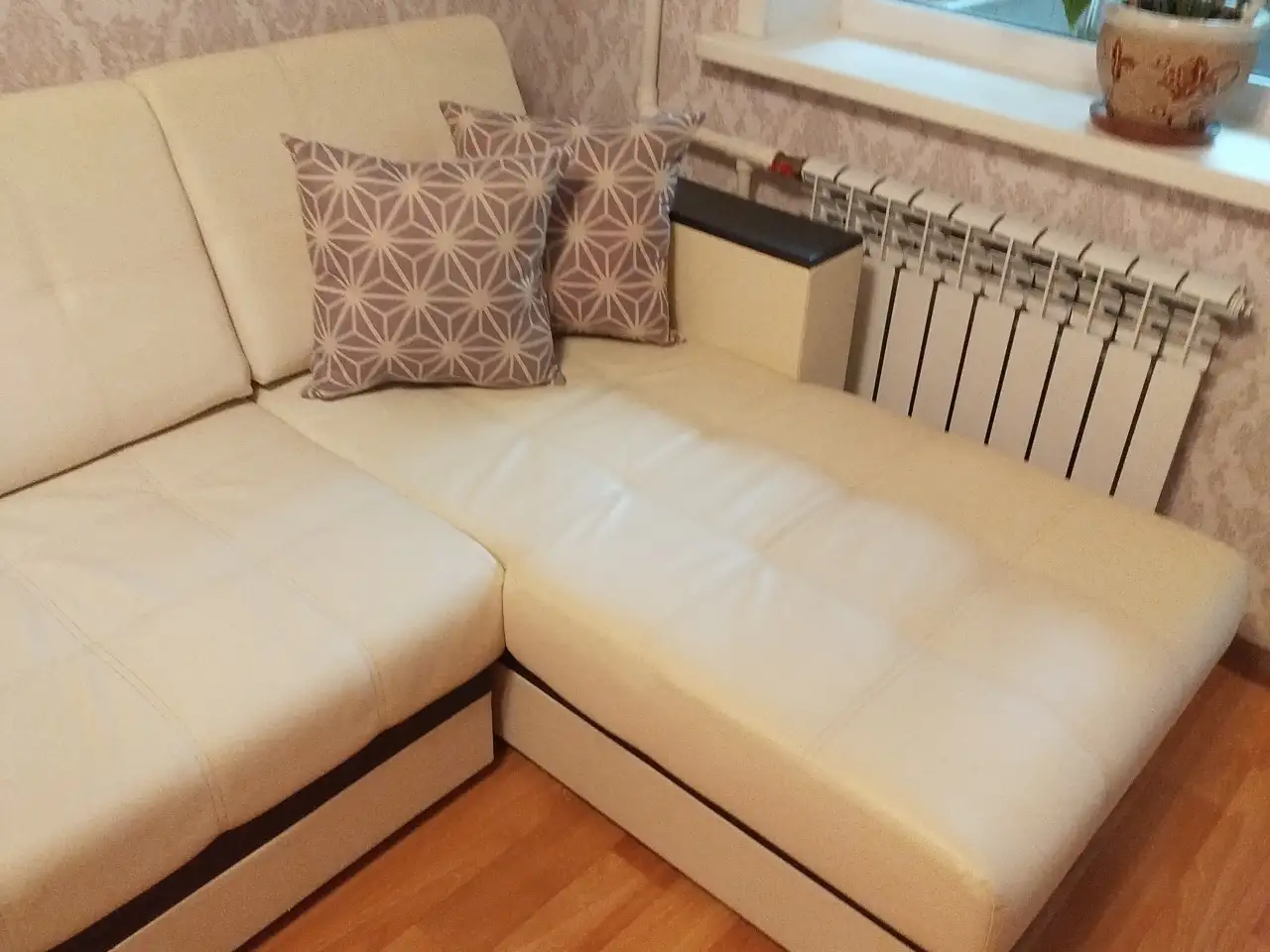 Продажа, фотография 3