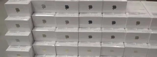 Продажа iphone оптом в Челябинске., фотография 1