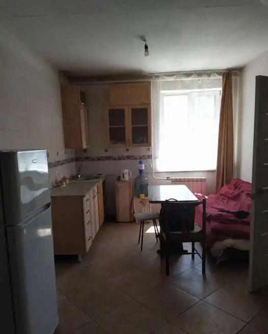 Продам катедж в поселке Таймыр . ул. Становая 82 г. Красноярск Октябрьский район 150,00 м2, фотография 7