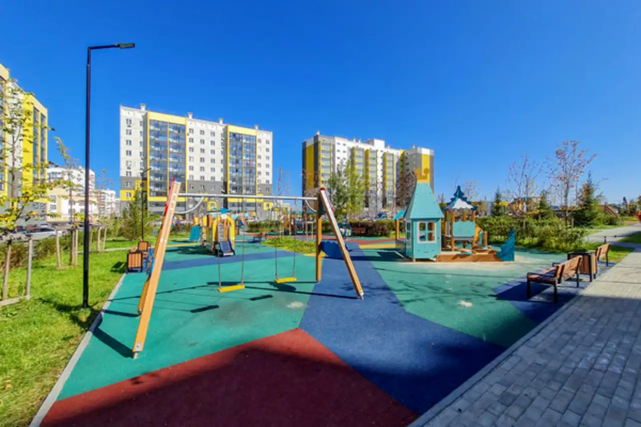 Квартира, 49,99 м², 6 эт., Тракторозаводский, Конструктора духова ул, 14, фотография 7