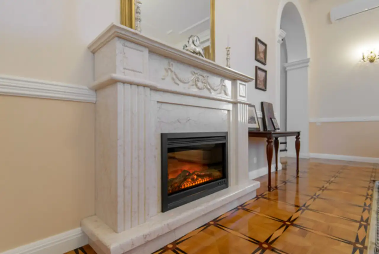 Продам дом 428,00 м2, Аральский пер, 39, фотография 5