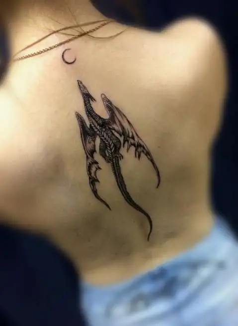 Студия художественной татуировки ХулиGun Tatoo, фотография 5