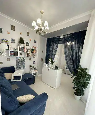 Продажа таунхауса 192 м² КП 