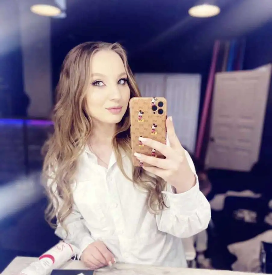 Тамада , Ведущий , Диджей (Dj) , Свадьба , Юбилей, фотография 2