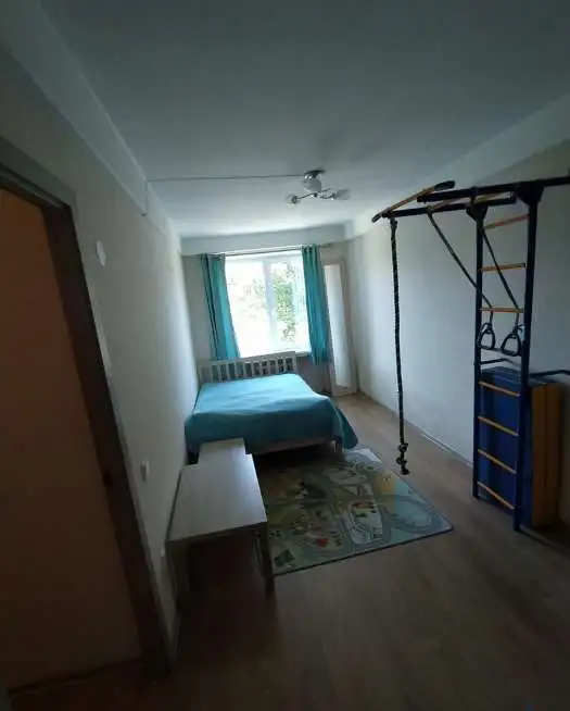 2-комн. квартира, 45 м², 5 эт., Парк Победы м.,, р-н Московский, Новоизмайловское, Новоизмайловский просп., 39К1, фотография 5