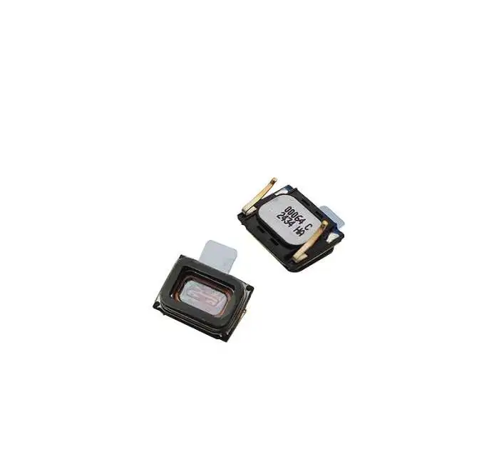 Срочный ремонт Apple iPhone и iPad, фотография 8