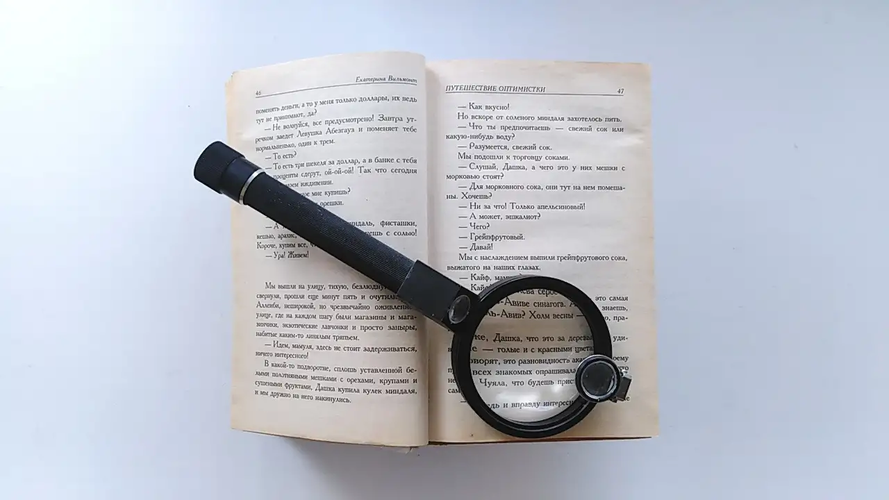 Екатерина Вильмонт Путешествие оптимистки, или Все бабы дуры, фотография 3