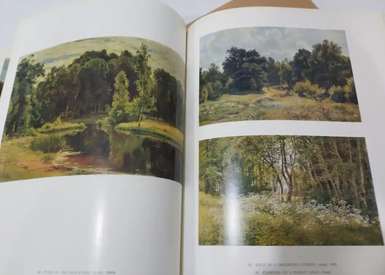 Авторский альбом художника Dada 64 страницы формата A4 в мягком переплете Зарубежное издание PARK LANE Printed in Italy, фотография 7