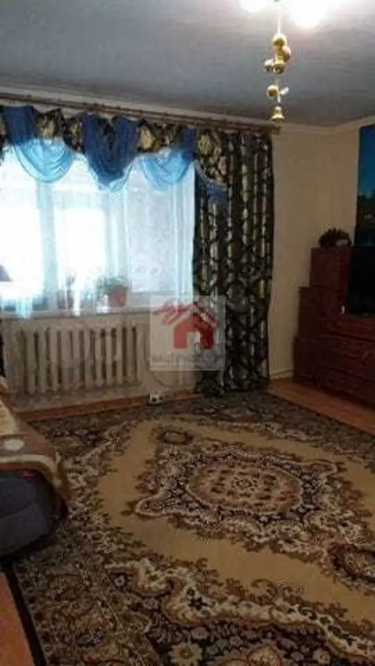 Продам дом 135,00 м2, Садовый переулок, 6, фотография 1
