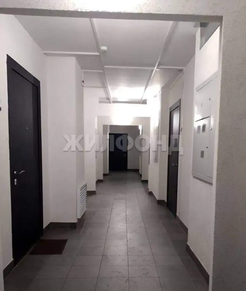 Продается 2-комн. квартира 59.6 кв.м., фотография 4