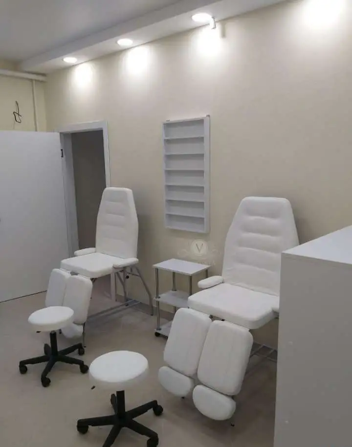 Продажа педикюрных кресел оптом в Екатеринбурге, фотография 1