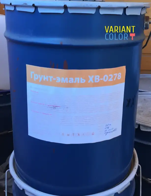 Оптовый продажи лаков, красок, эмалей, фотография 1