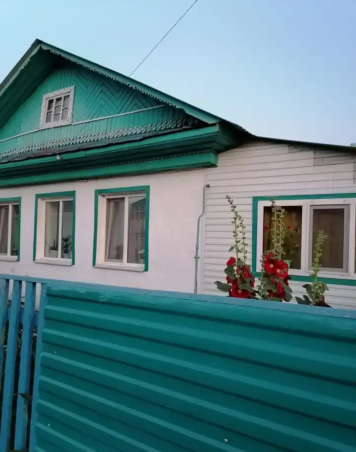 Продам дом с.Рухтино,Дуванский р-н, фотография 1