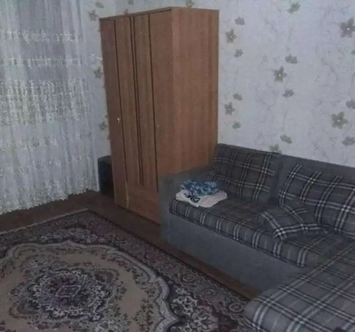Сдам комнату ЮШКОВА 18, фотография 2