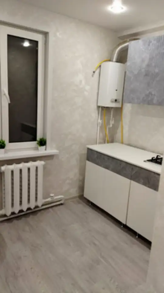 Квартира, 28,70 м², 5 эт., Советский, Парковая ул, 15, фотография 4