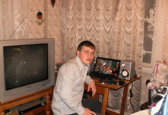 ищу работу, фотография 1