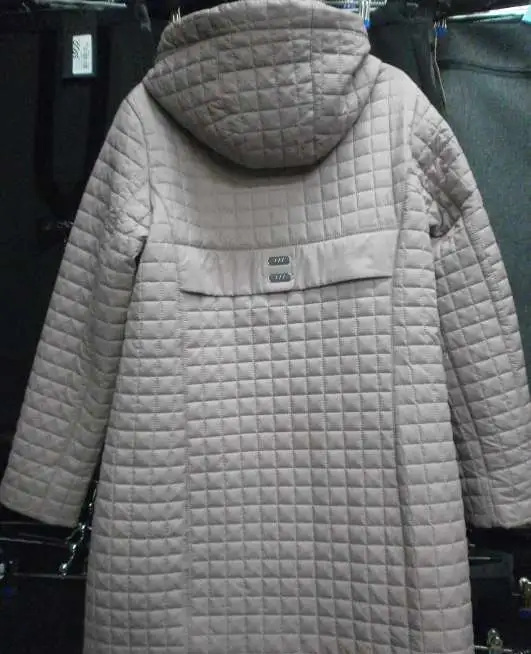 Продам куртки женские, фотография 4