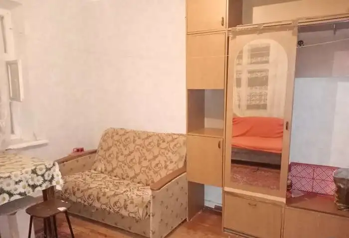 Сдам комнату, Осипенко, 126, фотография 3