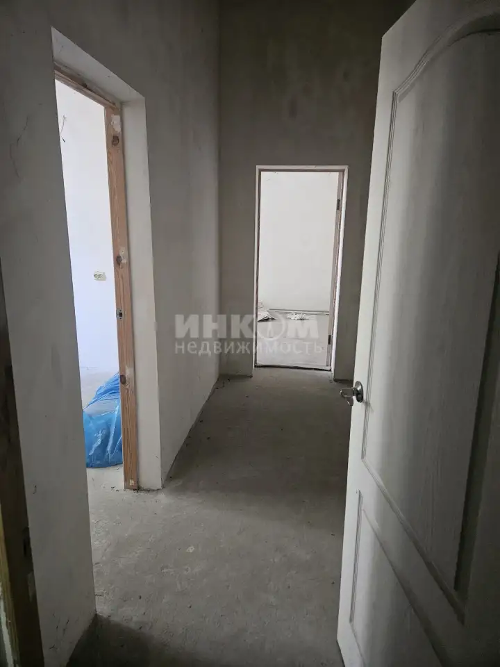 Продам помещение 108 м2 в городе Луганск, улица Градусова 108,00 м2, фотография 6