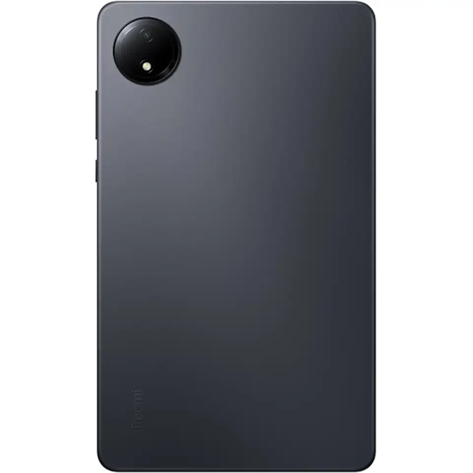 Планшет redmi pad se 8.7