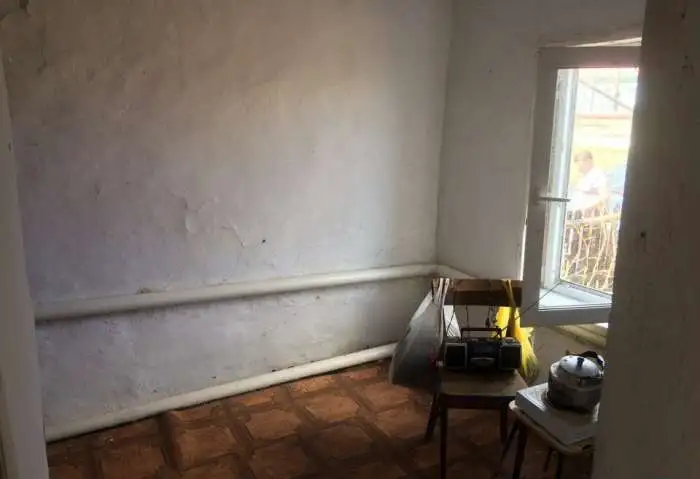 Продам половину дома с участком, самарская область,богатовский район,село беловка 36,00 м2, фотография 2