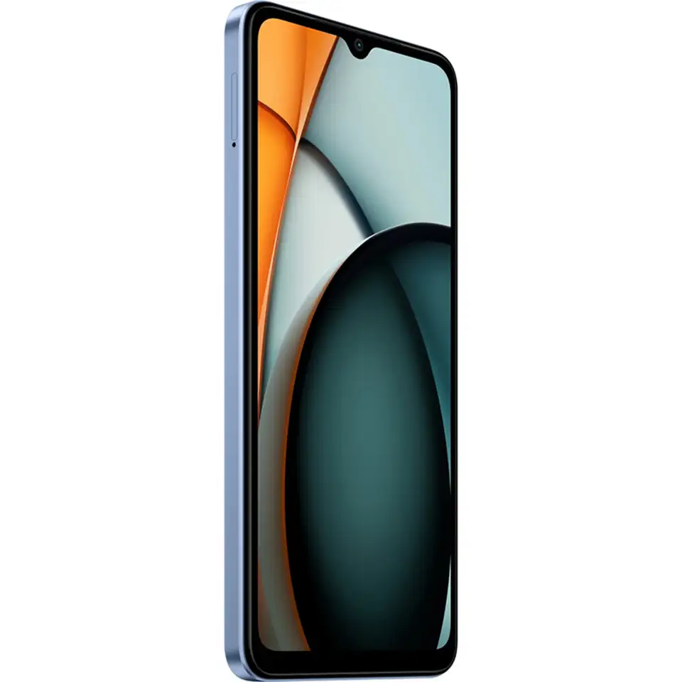 Смартфон xiaomi redmi a3 3/64gb star blue ru, фотография 7