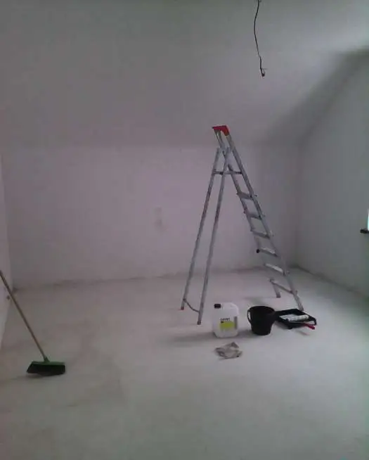 ремонт . отделочные работы, фотография 6