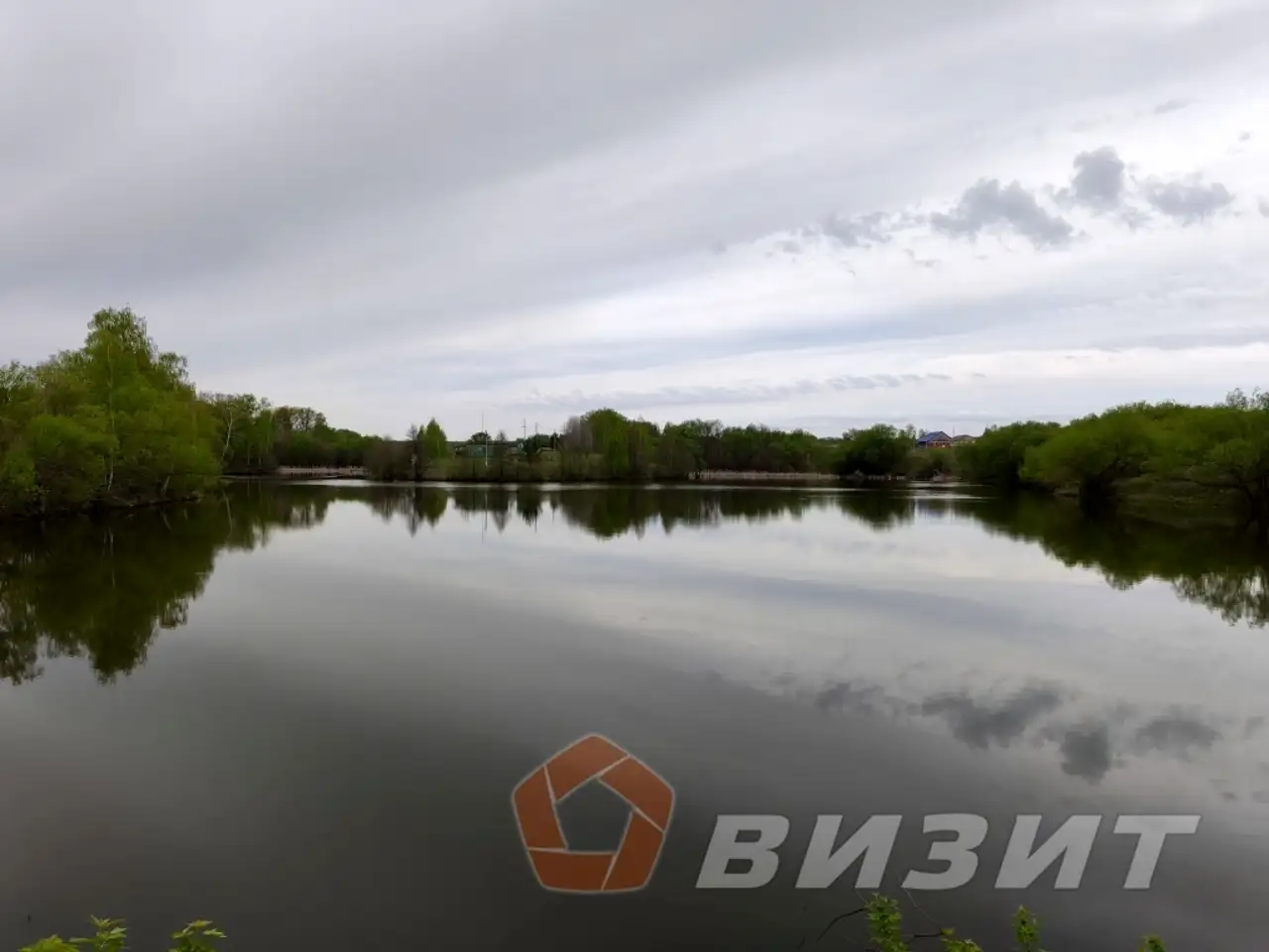 Продам коммерческую недвижимость 110 000,00 м2, фотография 1