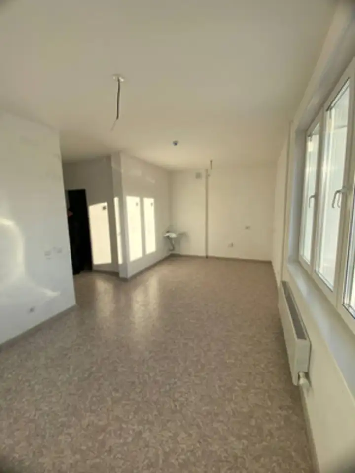 Квартира, 59,20 м², 7 эт., Свердловский, Лесников ул, 51, фотография 5