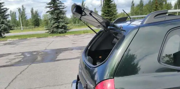 Продам отличный автомобиль!, фотография 4