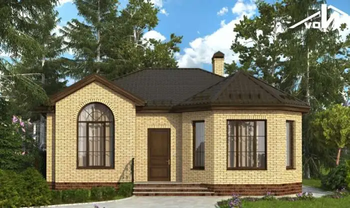 Продается дом в г. Благовещенск с. Чигири 80,00 м2, фотография 12