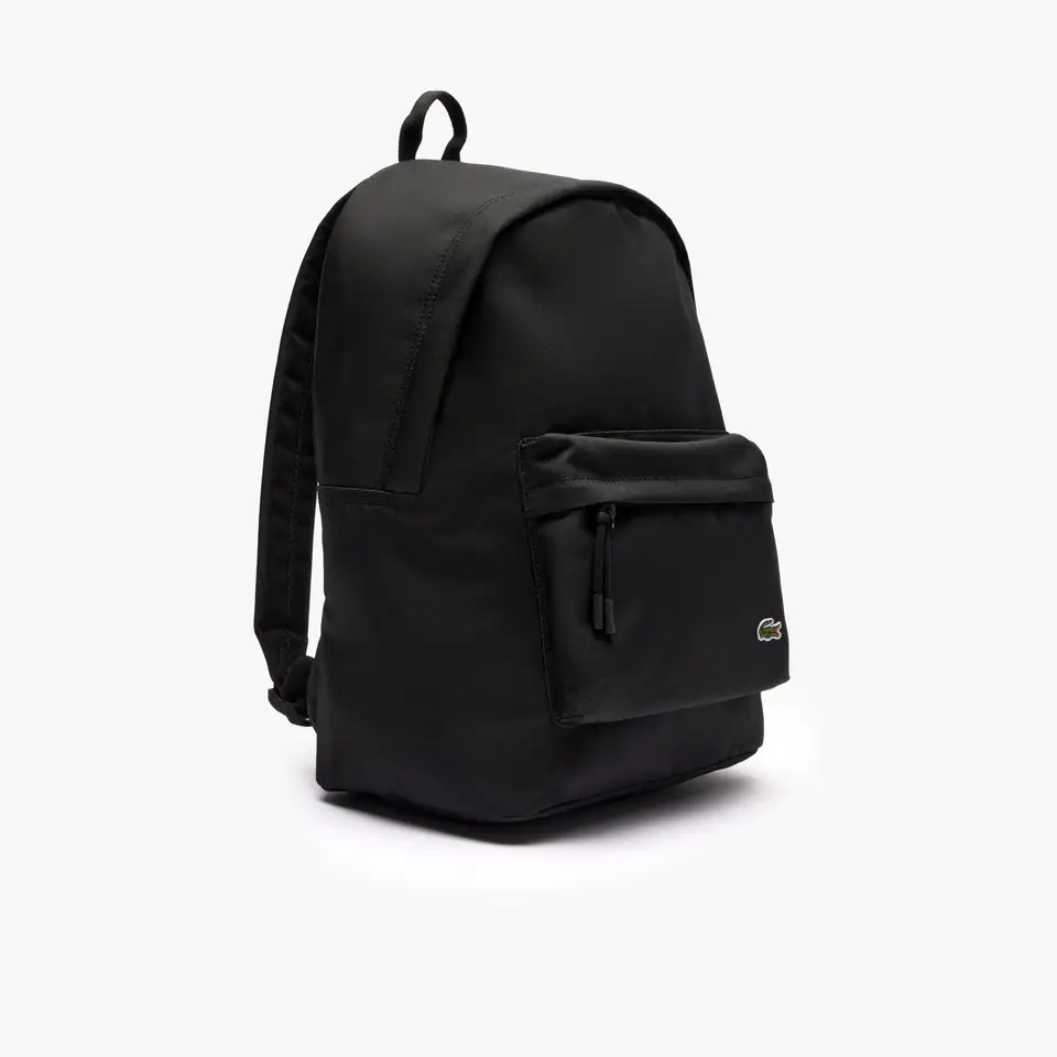Рюкзак lacoste neo croc, фотография 5