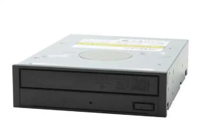 Привод Optiarc AD-5200A, фотография 1