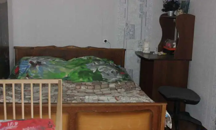 Продажа, СДТ Фиалка 2 100,00 м2, фотография 2