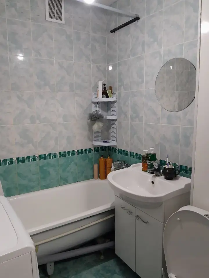 Сдам квартиру, Карла Маркса 326, фотография 7