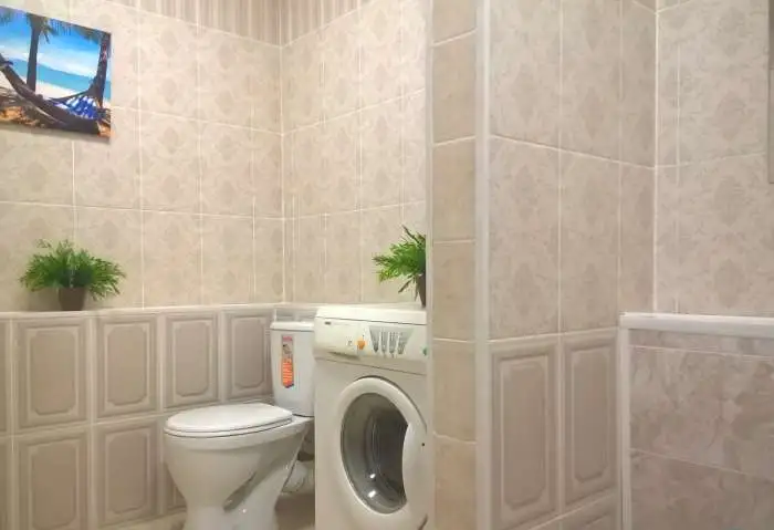 1-но комнатная квартира в ЖК Каменный ручей, 38,00 м², 25 эт., Ботаническая м., фотография 1
