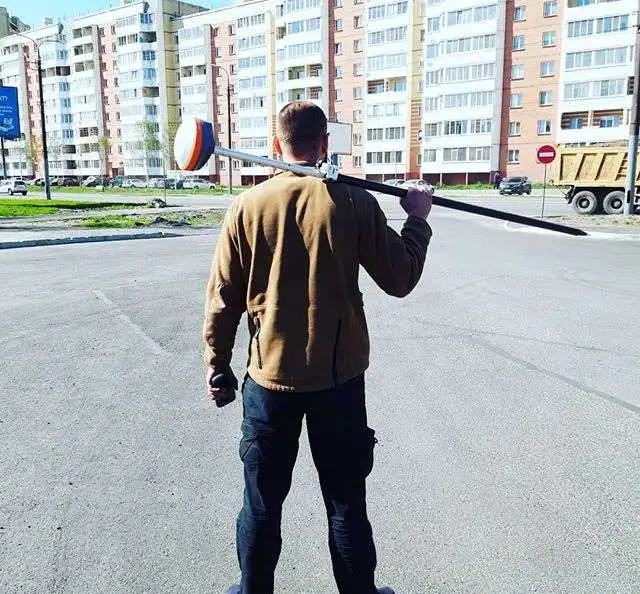 Межевание, вынос границ , оформление дома и дачи, топография , подключение газа, фотография 2