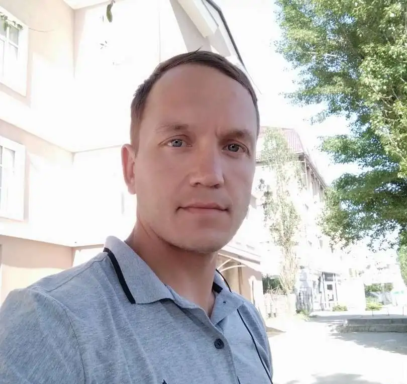 Домашний мастер, фотография 1