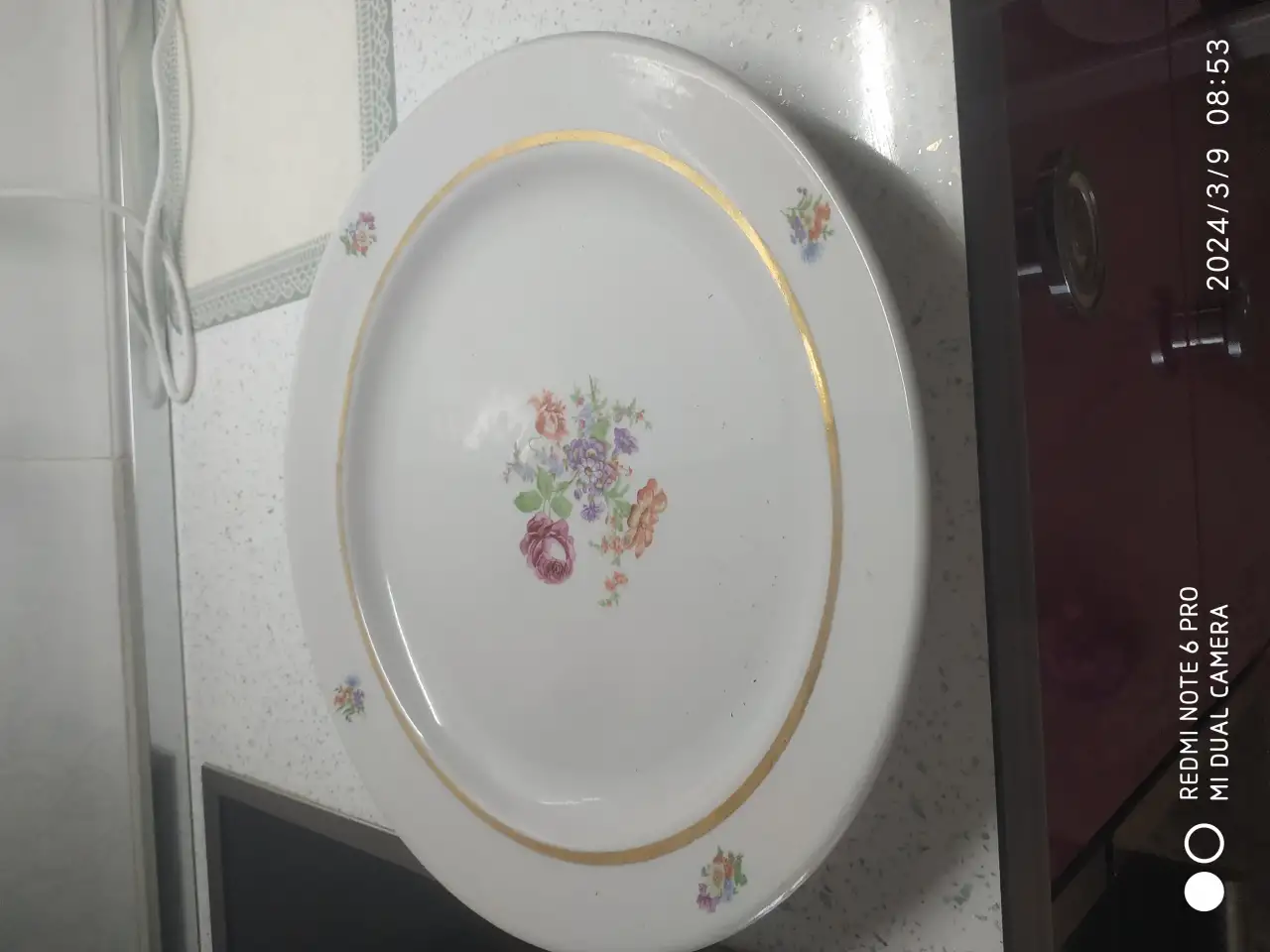 Продам, фотография 1