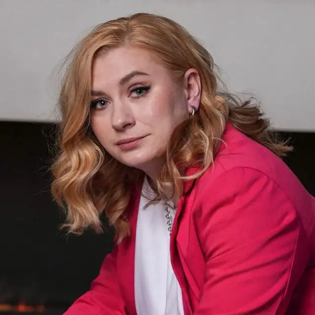 Консультант  аналитик WB, фотография 1