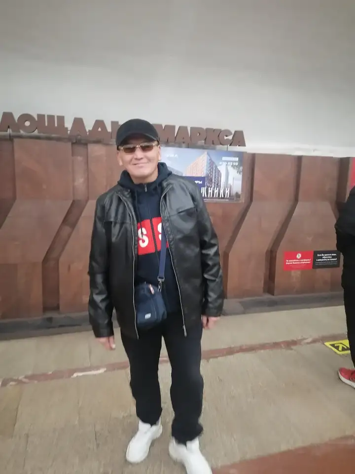 Ищу работу, фотография 1