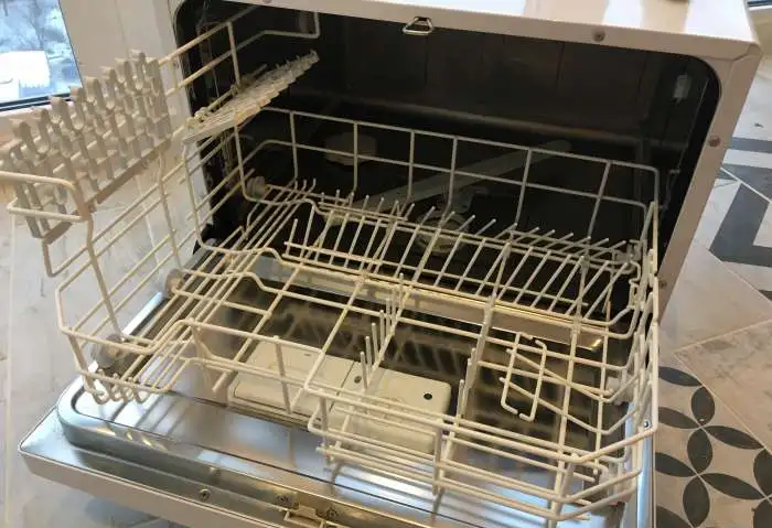 Продам посудомоечную машину Electrolux, фотография 4