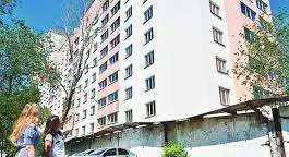 Двухкомнатной квартиры, 4,00 м², 2 эт.,, фотография 1