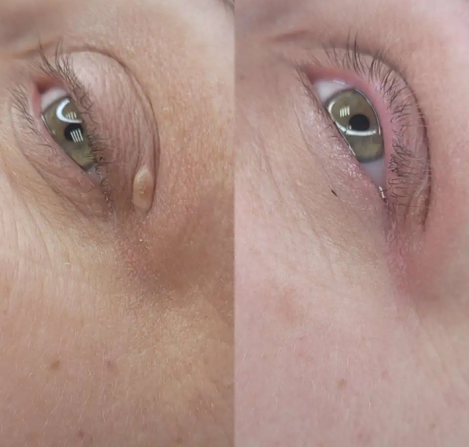 Косметолог с медицинским и, фотография 4
