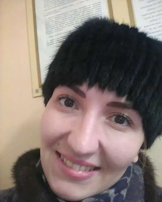 Ищу работу бухгалтером, фотография 1