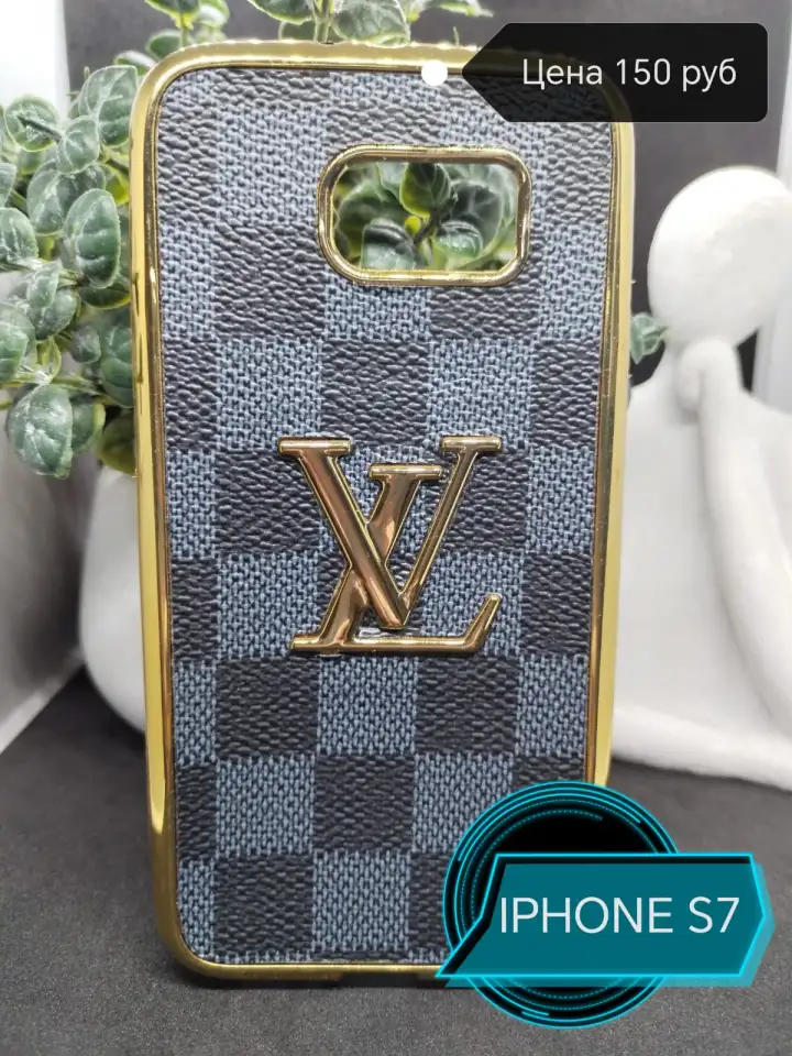 Чехлы на IPhone в ассортименте, фотография 1